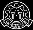 72026_Mestermerke_-_Klistremerke_med_symbol_og_tek_1