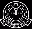 72026_Mestermerke_-_Klistremerke_med_symbol_og_tek_1